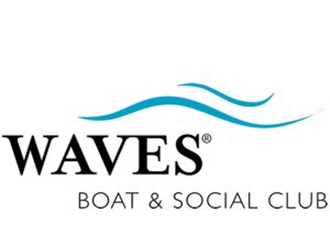 Waves Boat & Social Club